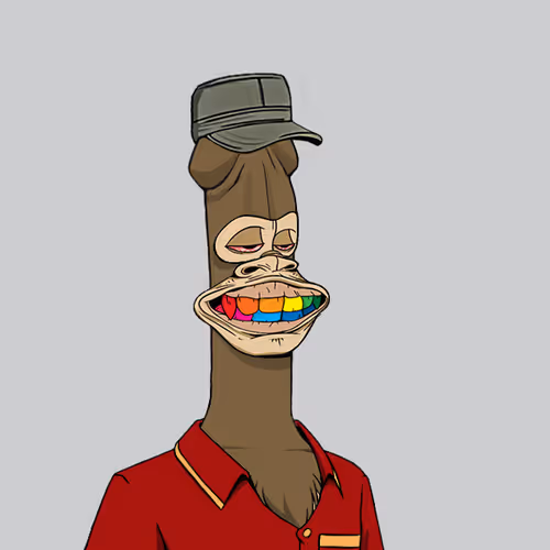 Dickapeyachtclub