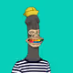 2997