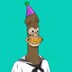 2009