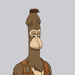 DAYC #960