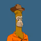 2626