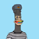791