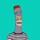 208