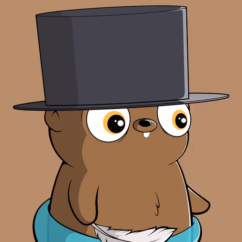 Fugzofficial