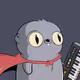 651