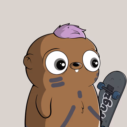 Fugzofficial