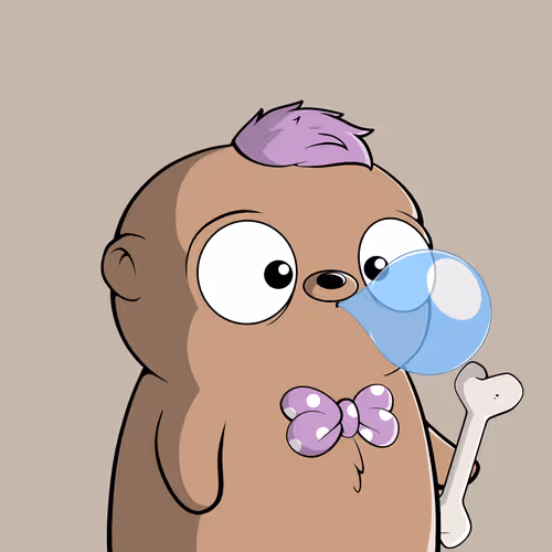 Fugzofficial