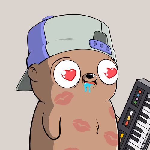 Fugzofficial