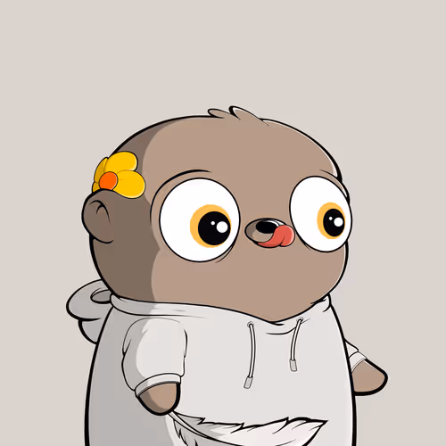 Fugzofficial