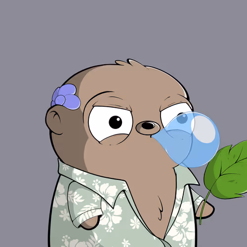 Fugzofficial