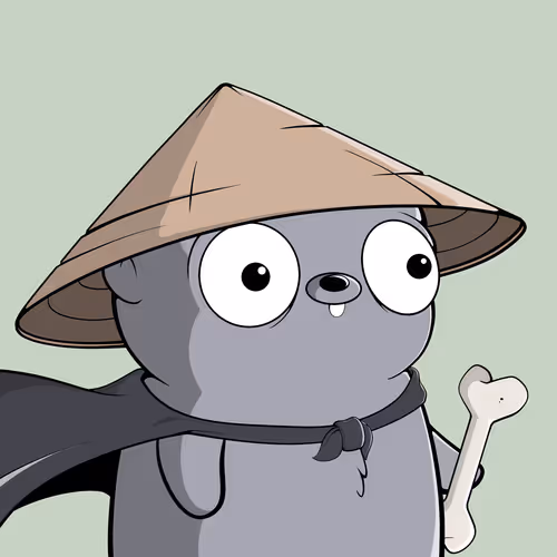 Fugzofficial