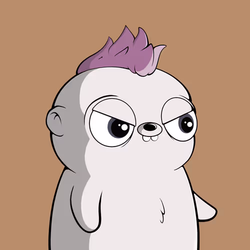 Fugzofficial