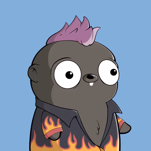 Fugzofficial