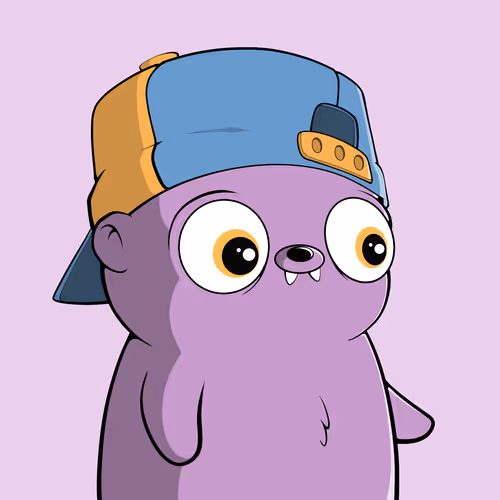 Fugzofficial