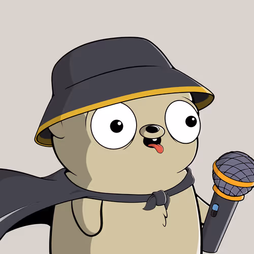 Fugzofficial