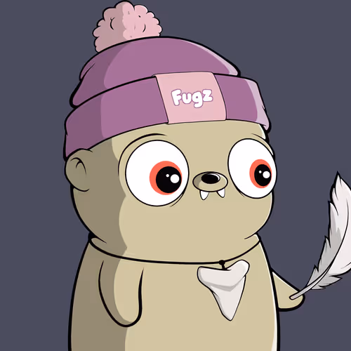 Fugzofficial