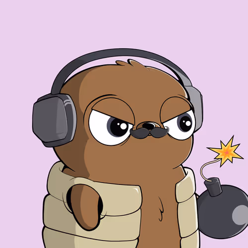 Fugzofficial