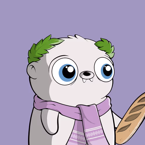 Fugzofficial