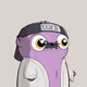 Fugger #2371