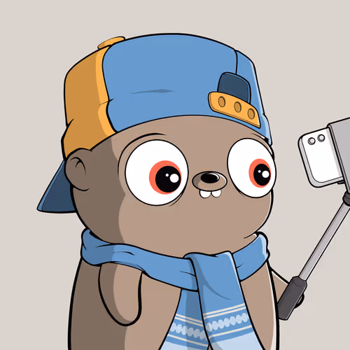 Fugzofficial