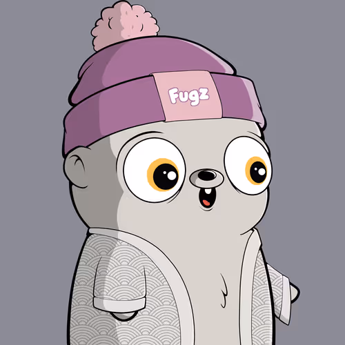 Fugzofficial