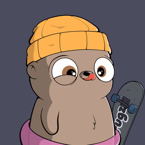Fugzofficial