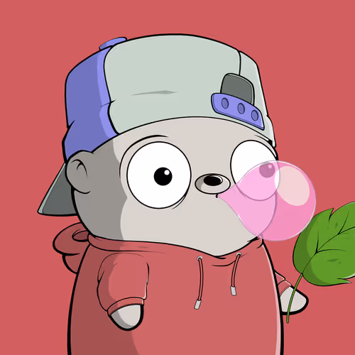 Fugzofficial