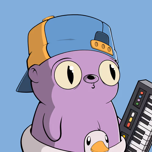 Fugzofficial