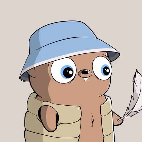 Fugzofficial