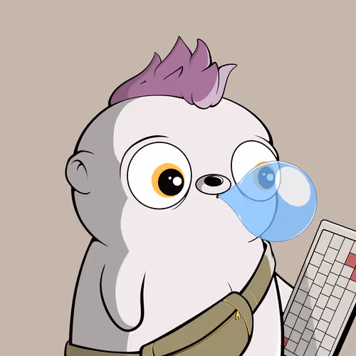 Fugzofficial