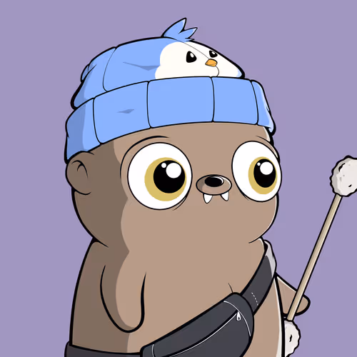 Fugzofficial