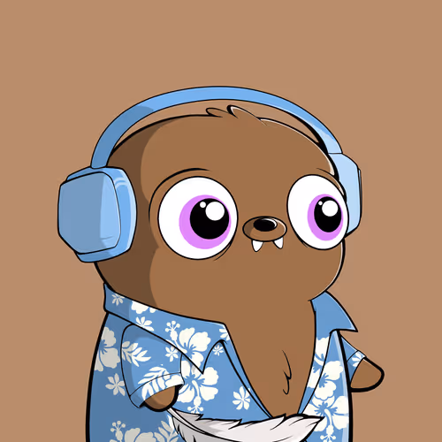 Fugzofficial