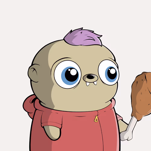 Fugzofficial