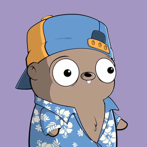 Fugzofficial