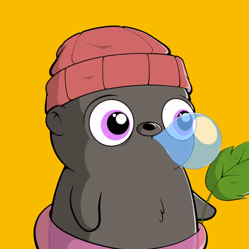 Fugzofficial