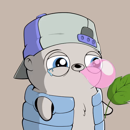 Fugzofficial