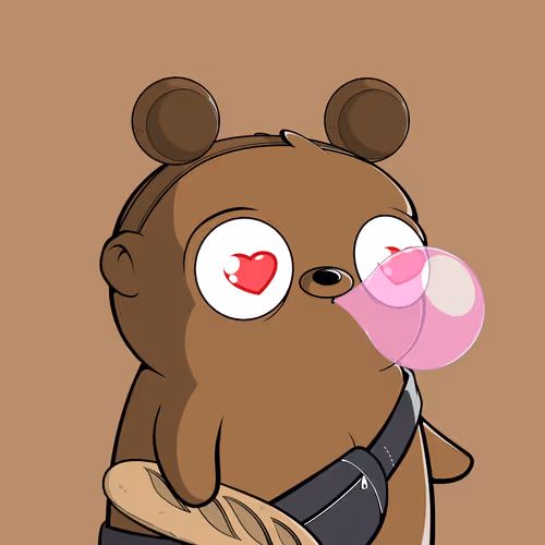 Fugzofficial