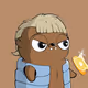 Fugger #2381