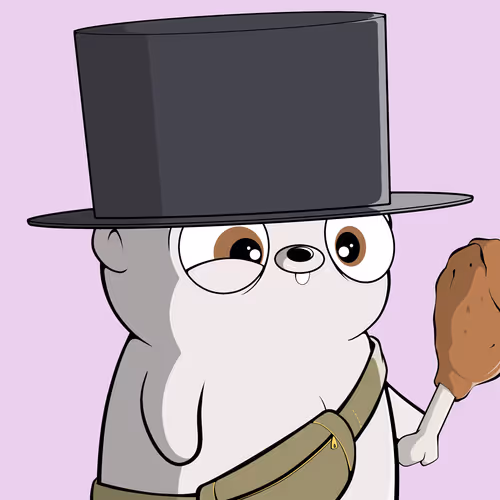Fugzofficial