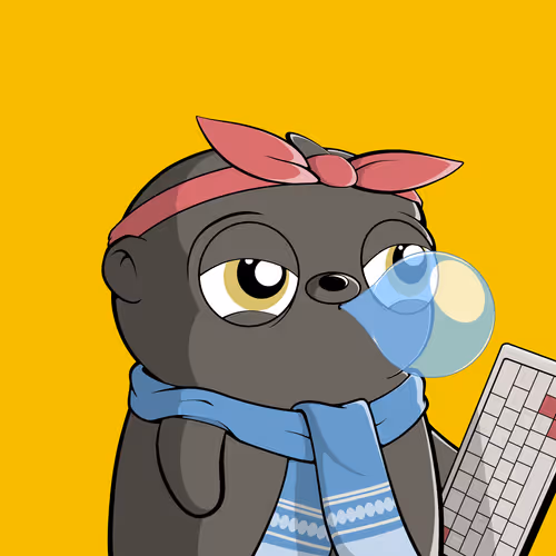 Fugzofficial