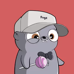 Fugger #3482
