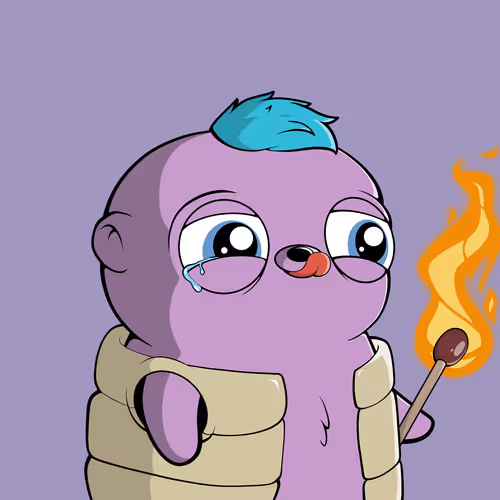Fugzofficial