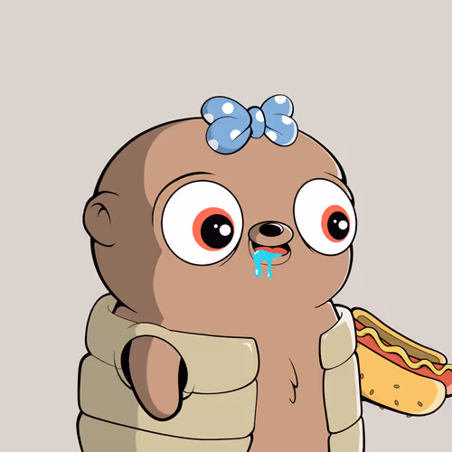 Fugzofficial