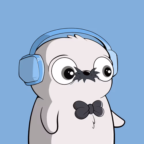 Fugzofficial