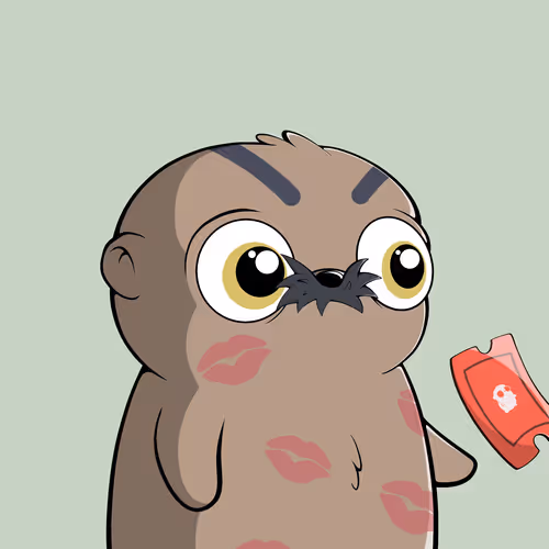Fugzofficial