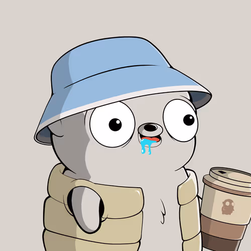 Fugzofficial