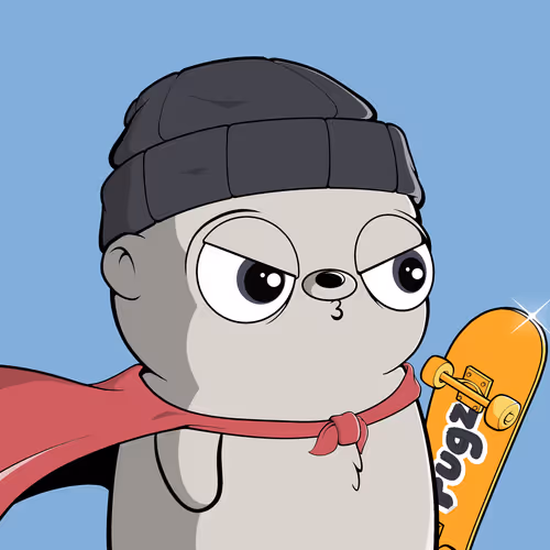 Fugzofficial