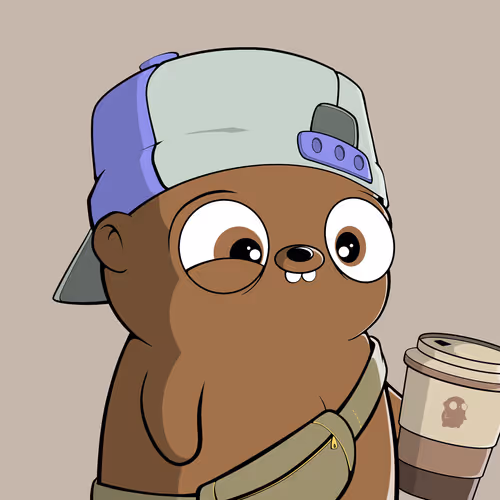 Fugzofficial