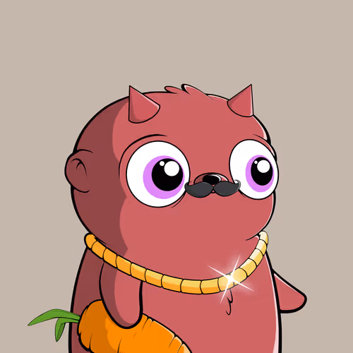 Fugzofficial