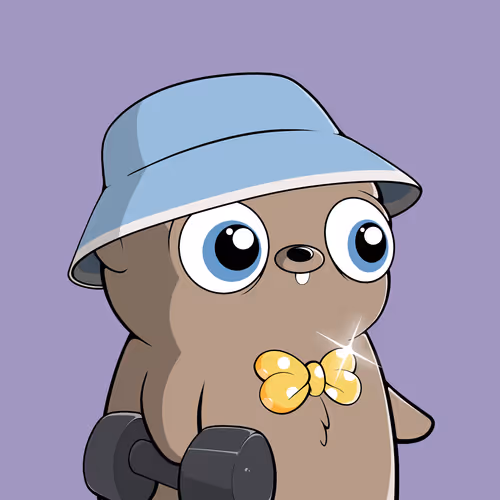 Fugzofficial